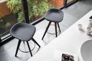  Palm.  - Calligaris, .    .        