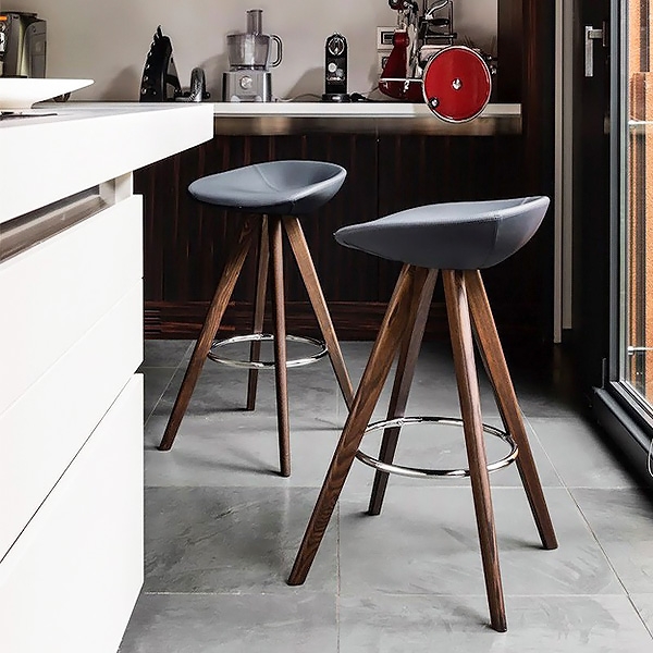 Palm, Calligaris.             .