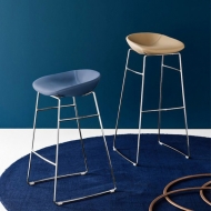  Palm.  - Calligaris, .    .        