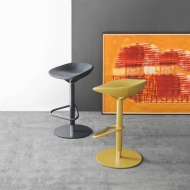  Palm.  - Calligaris, .    .        