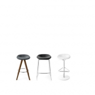 Palm.  - Calligaris, .    .        