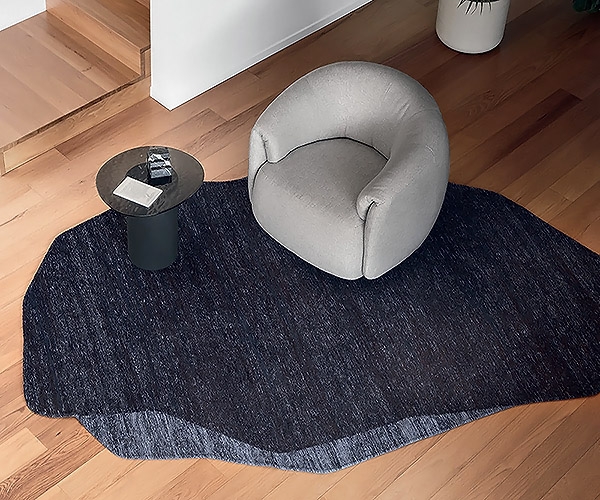 Roche, Calligaris.    - , , .