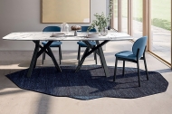  Roche.  - Calligaris, .   .       , 