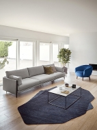  Roche.  - Calligaris, .   .       , 