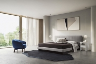  Roche.  - Calligaris, .   .       , 