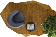  Roche.  - Calligaris, .   .       , 