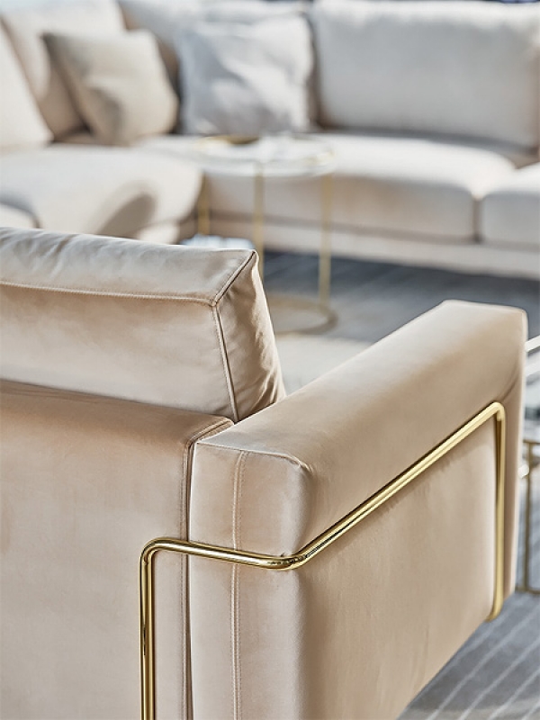  Rod.  - Calligaris, .    .    , , 
