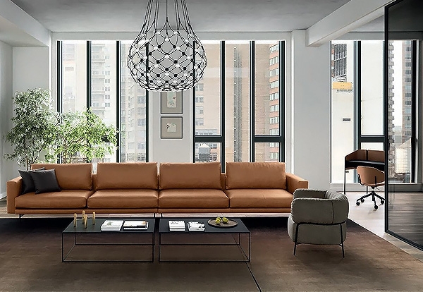  Rod.  - Calligaris, .    .    , , 