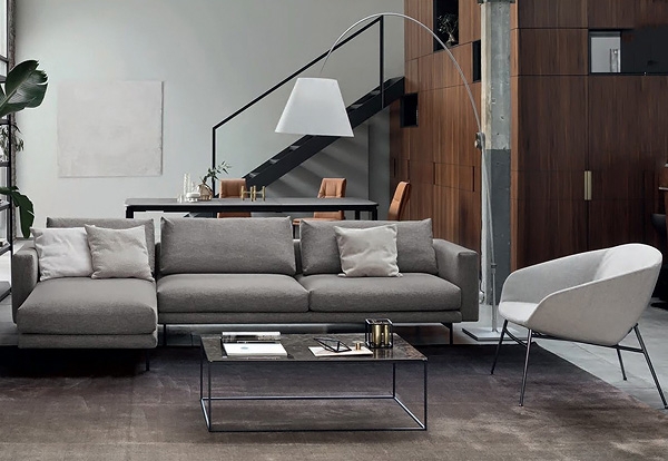  Rod.  - Calligaris, .    .    , , 