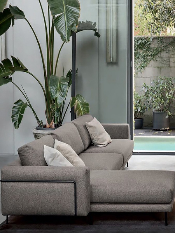  Rod.  - Calligaris, .    .    , , 