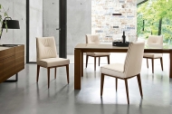  Romy.  - Calligaris, .     .      -