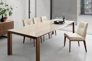  Romy.  - Calligaris, .     .      -