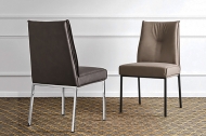  Romy.  - Calligaris, .     .      -
