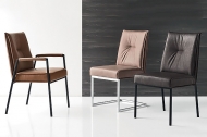  Romy.  - Calligaris, .     .      -
