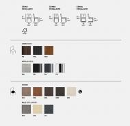  Romy.  - Calligaris, .     .      -