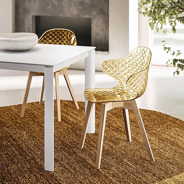 Saint Tropez, Calligaris.        .