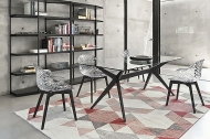  Saint Tropez.  - Calligaris, .      .   