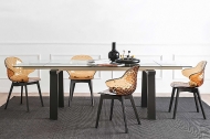  Saint Tropez.  - Calligaris, .      .   