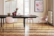  Saint Tropez.  - Calligaris, .      .   