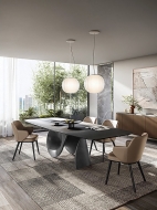 Seashell.  - Calligaris, .          . 