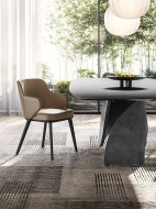  Seashell.  - Calligaris, .          . 
