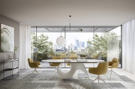  Seashell.  - Calligaris, .          . 