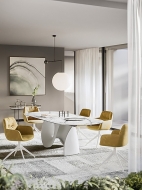  Seashell.  - Calligaris, .          . 