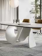  Seashell.  - Calligaris, .          . 