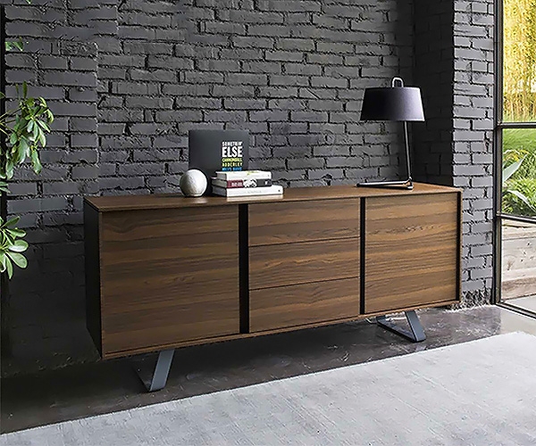 Secret, Calligaris.      - ,   TV .