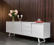  Secret.  - Calligaris, .     .     