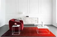  Secret.  - Calligaris, .     .     