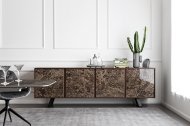  Secret.  - Calligaris, .     .     