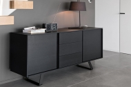  Secret.  - Calligaris, .     .     