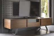  Secret.  - Calligaris, .     .     