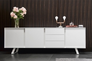  Secret.  - Calligaris, .     .     