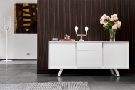  Secret.  - Calligaris, .     .     
