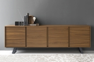  Secret.  - Calligaris, .     .     