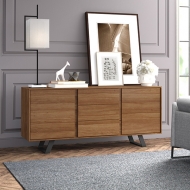 Secret.  - Calligaris, .     .     