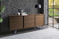  Secret.  - Calligaris, .     .     