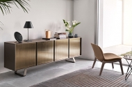  Secret.  - Calligaris, .     .     