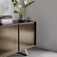  Secret.  - Calligaris, .     .     