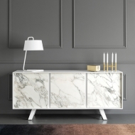  Secret.  - Calligaris, .     .     