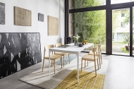  Silhouette.  - Calligaris, .          
