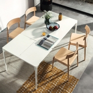  Silhouette.  - Calligaris, .          