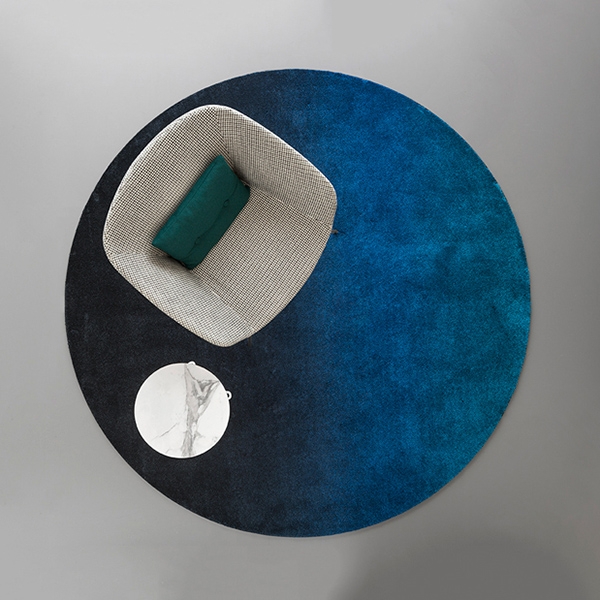 Sky, Calligaris.       .