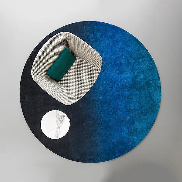 Sky, Calligaris.       .