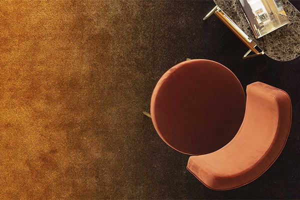       ,  Sky.  - Calligaris, .