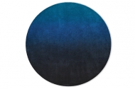       ,  Sky.  - Calligaris, .
