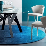  Sky.  - Calligaris, .       .   