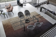  Sky.  - Calligaris, .       .   